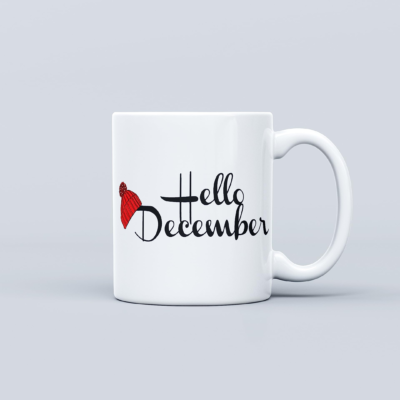 Mg oficial Café Montaña